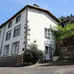Maison 6-9 Pers Pour Et Cure Thermale Tatil Evi *