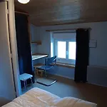 Maison 6-9 Pers Pour Et Cure Thermale