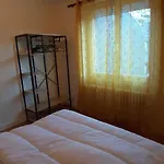 Tatil Evi Maison 6-9 Pers Pour Et Cure Thermale