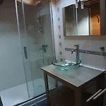 Maison 6-9 Pers Pour Et Cure Thermale