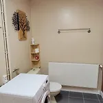 Maison 6-9 Pers Pour Et Cure Thermale Tatil Evi Le Mont-Dore