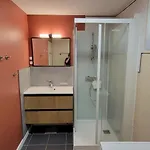 Maison 6-9 Pers Pour Et Cure Thermale *