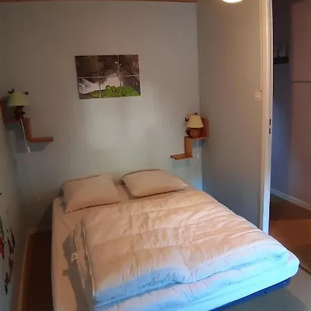 Maison 6-9 Pers Pour Et Cure Thermale Casa vacanze