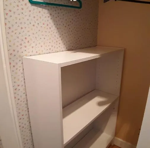 Σπίτι διακοπών Maison 6-9 Pers Pour Et Cure Thermale Le Mont-Dore